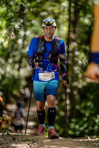 BIB: 5351
                            <button type="button" onclick="openModal(18981552)" class="btn btn-primary btn-sm float-right btn-popup" data-toggle="modal" data-target=".modal-high-quality">
                        <i class="fas fa-shopping-cart"></i> Add to Cart
                    </button>
                                            <button type="button" onclick="isThisMe(18981552, true)" class="btn btn-success btn-sm float-right btn-popup btn-isme hidden" data-toggle="tooltip" data-placement="bottom" title="นี่คือรูปของคุณใช่ไหม คลิกที่นี่เพื่อเอาเข้าอัลบั้ม">
                        <i class="fas fa-plus"></i> Add to album
                    </button>
                    <button type="button" onclick="isThisMe(18981552, false)" class="btn btn-warning btn-sm float-right btn-popup btn-isnotme hidden">
                        <i class="fas fa-ban"></i> Remove from album
                    </button>